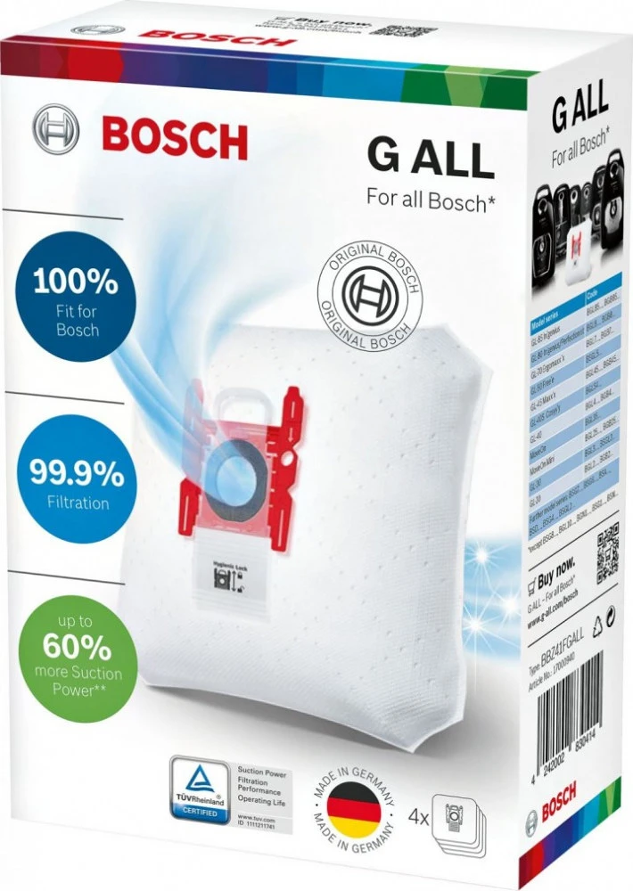 <span itemprop='brand'>Bosch</span> <span itemprop='sku'>BBZ41FGALL</span> nagyítás