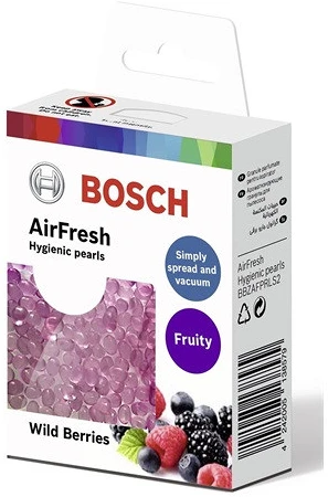 Bosch BBZAFPRLS2 nagyítás