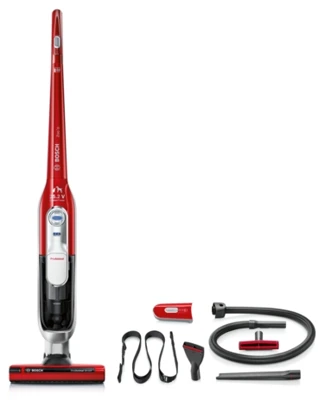 Bosch BCH6ZOOO nagyítás