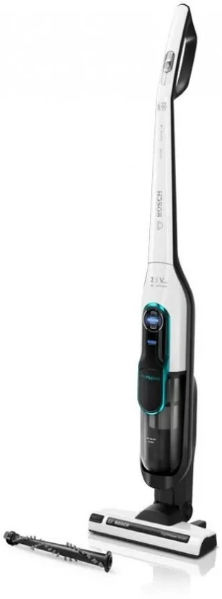 Bosch BCH86HYG2 nagyítás