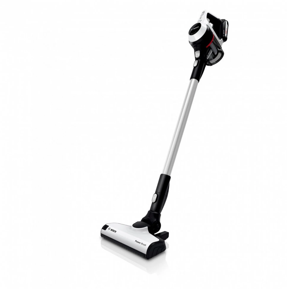 Bosch BCS61BAT2 nagyítás