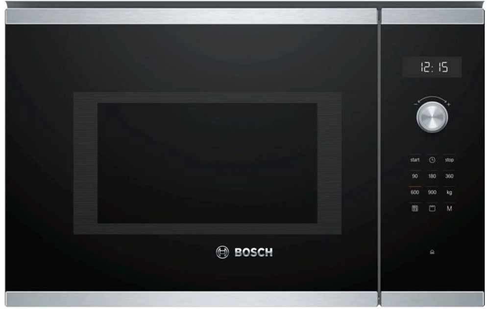 <span itemprop='brand'>Bosch</span> <span itemprop='sku'>BEL554MS0</span> nagyítás