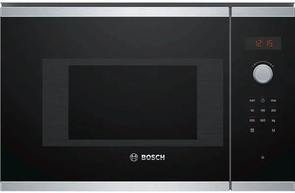 <span itemprop='brand'>Bosch</span> <span itemprop='sku'>BFL523MS0</span> nagyítás