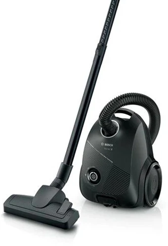 <span itemprop='brand'>Bosch</span> <span itemprop='sku'>BGBS2BA2</span> nagyítás