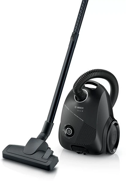 Bosch BGBS2BA2/01 nagyítás