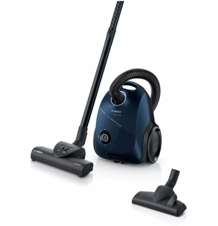 <span itemprop='brand'>Bosch</span> <span itemprop='sku'>BGBS2BU1T</span> nagyítás