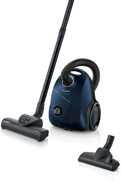 Bosch BGBS2BU1T nagyítás