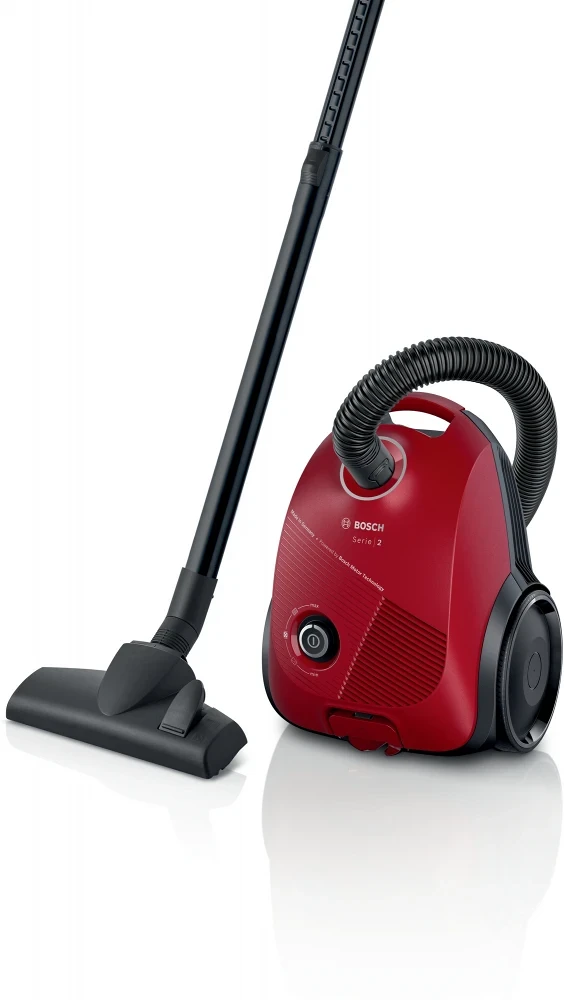 <span itemprop='brand'>Bosch</span> <span itemprop='sku'>CEGL10000BK30</span> nagyítás
