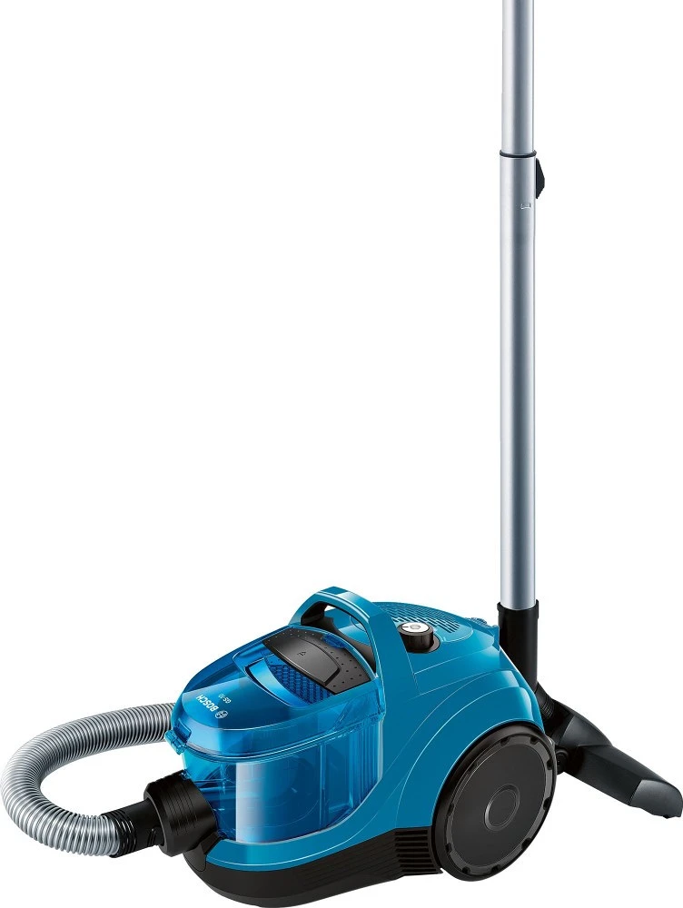 Bosch BGC1U112 nagyítás