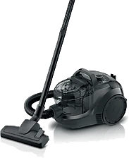 <span itemprop='brand'>Bosch</span> <span itemprop='sku'>BGC21X300</span> nagyítás