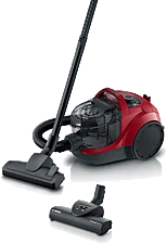 <span itemprop='brand'>Bosch</span> <span itemprop='sku'>BGC21X350</span> nagyítás