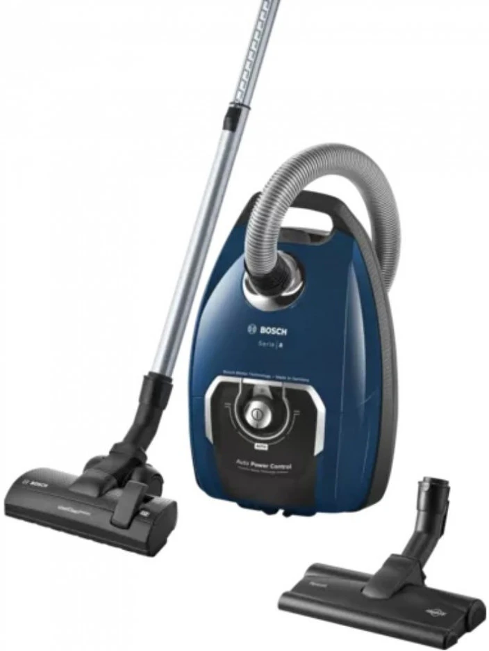 <span itemprop='brand'>Bosch</span> <span itemprop='sku'>BGL8X230</span> nagyítás