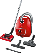 <span itemprop='brand'>Bosch</span> <span itemprop='sku'>BGLS4PET2</span> nagyítás