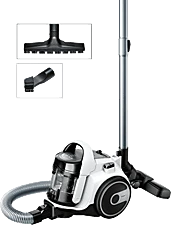 <span itemprop='brand'>Bosch</span> <span itemprop='sku'>BGS05A222</span> nagyítás