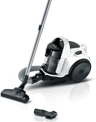 Bosch BGS05A225 nagyítás