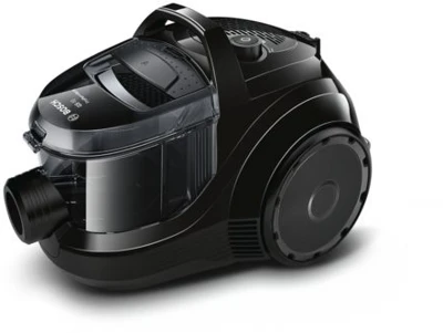 Bosch BGS1UPOWER nagyítás