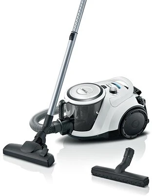 Bosch BGS41K332 nagyítás