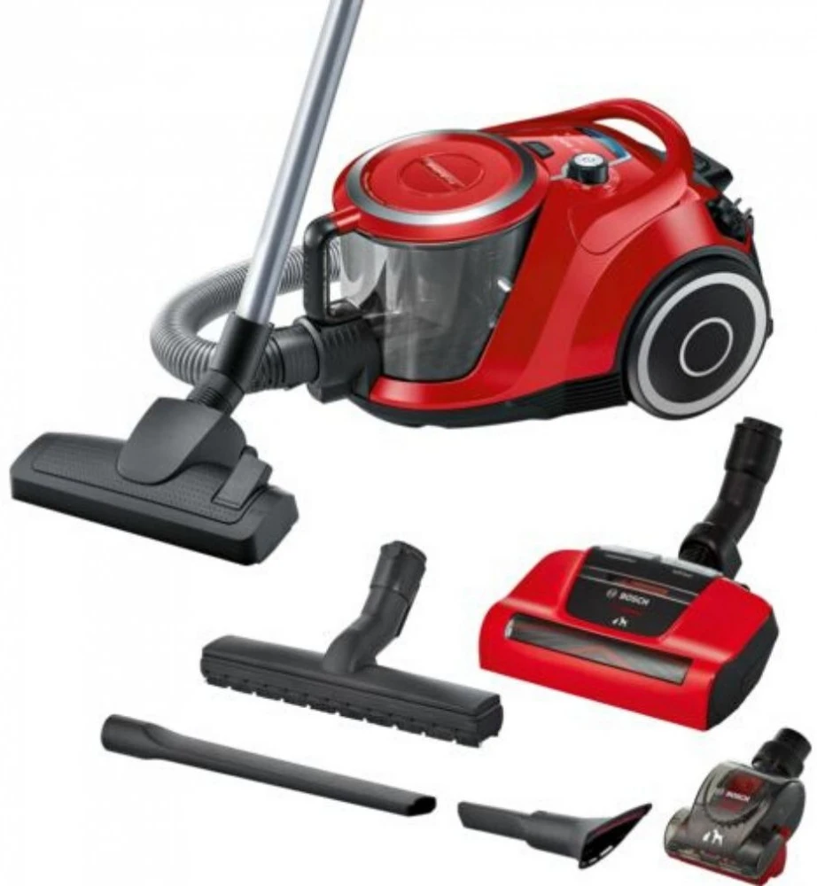 <span itemprop='brand'>Bosch</span> <span itemprop='sku'>BGS41PET1 PORZSÁK</span> nagyítás