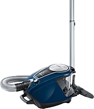 <span itemprop='brand'>Bosch</span> <span itemprop='sku'>BGS7RCL</span> nagyítás