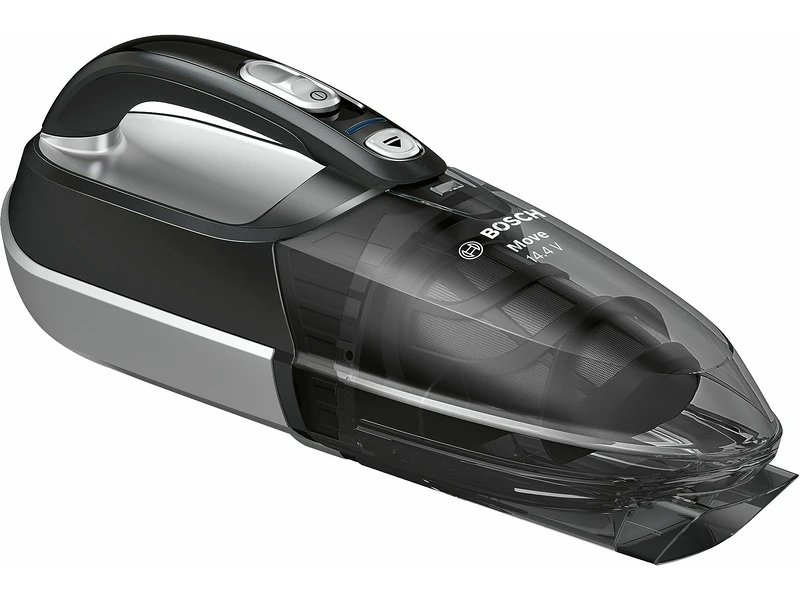 Bosch BHN14090 nagyítás