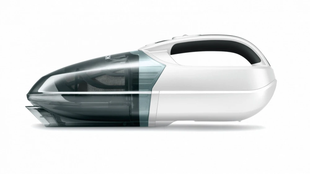 Bosch BHN14N nagyítás