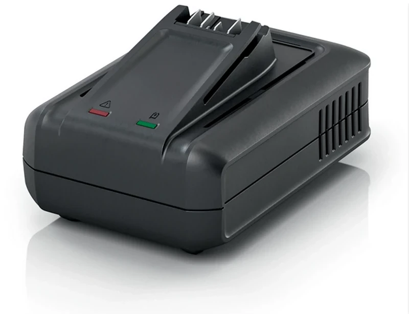 <span itemprop='brand'>Bosch</span> <span itemprop='sku'>BHZUC1844</span> nagyítás