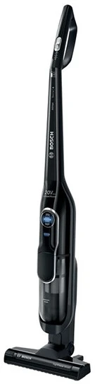 Bosch BO313116_ nagyítás