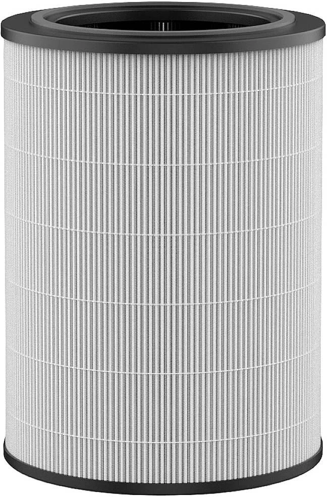 Bosch BOSCH7733701945 nagyítás