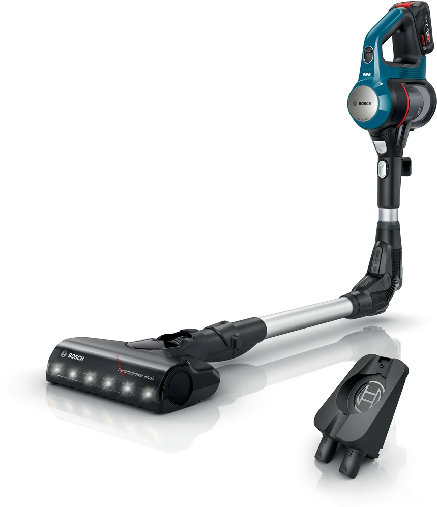 Bosch BSS71125AH nagyítás