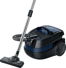 Bosch BWD41700 nagyítás