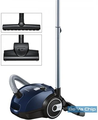 Bosch BZGL2B316 nagyítás