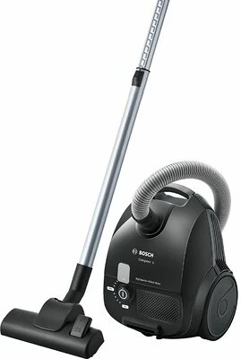 Bosch BZGL2X100 nagyítás
