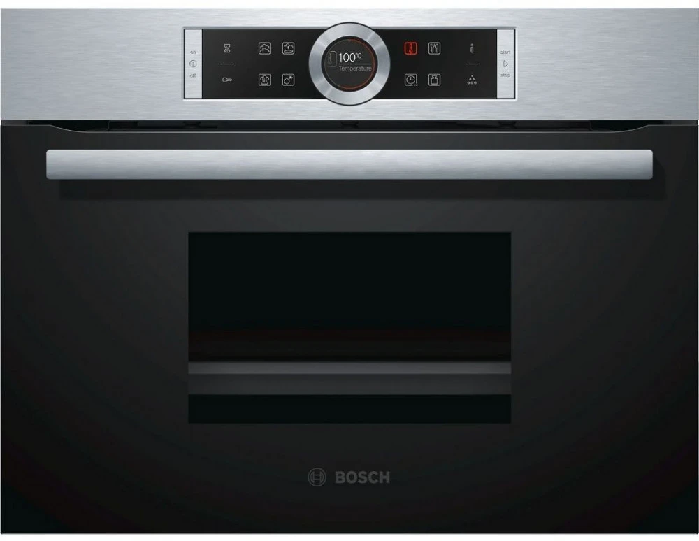<span itemprop='brand'>Bosch</span> <span itemprop='sku'>CDG634AS0</span> nagyítás