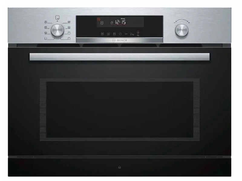 <span itemprop='brand'>Bosch</span> <span itemprop='sku'>COA565GS0</span> nagyítás
