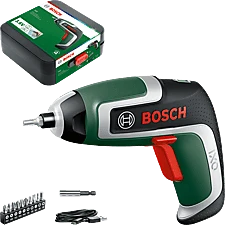 <span itemprop='brand'>Bosch</span> <span itemprop='sku'>csavarozó;</span> nagyítás