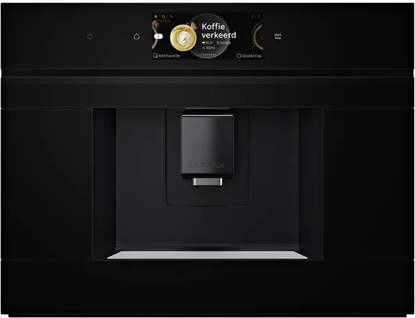 <span itemprop='brand'>Bosch</span> <span itemprop='sku'>CTL7181B0</span> nagyítás