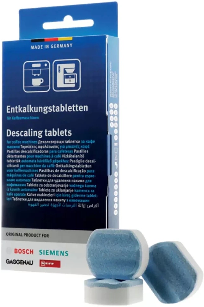 Bosch DB 36 nagyítás