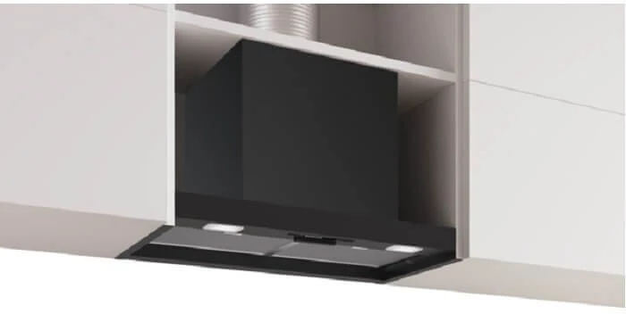 Bosch DBB63BC60 nagyítás