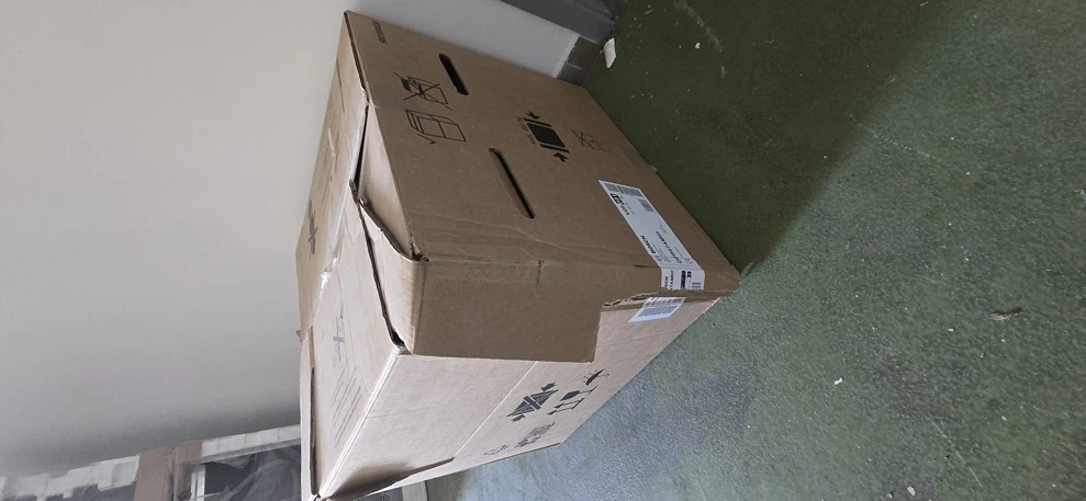Bosch DBB67AM60/B nagyítás