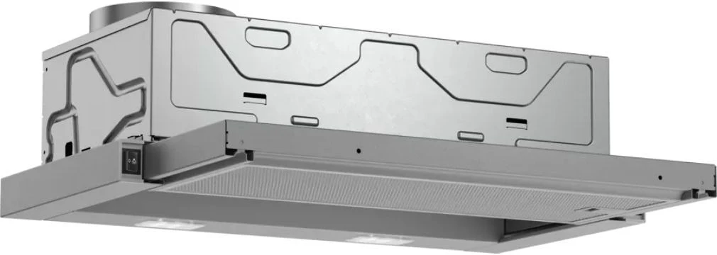 <span itemprop='brand'>Bosch</span> <span itemprop='sku'>DFL064W53</span> nagyítás