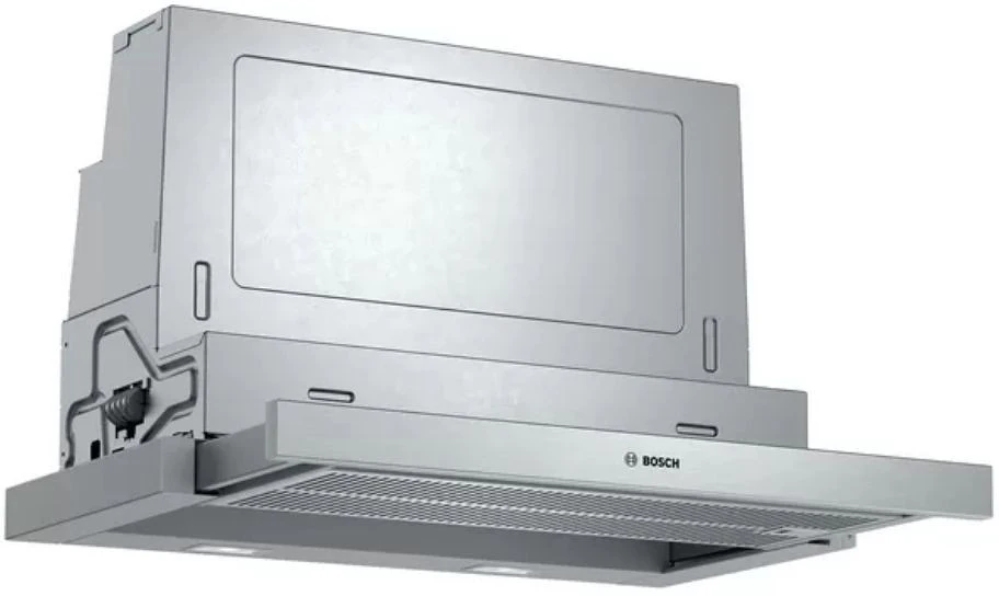 <span itemprop='brand'>Bosch</span> <span itemprop='sku'>DFS067A51</span> nagyítás