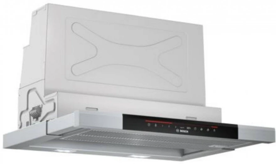 <span itemprop='brand'>Bosch</span> <span itemprop='sku'>DFS067K51</span> nagyítás