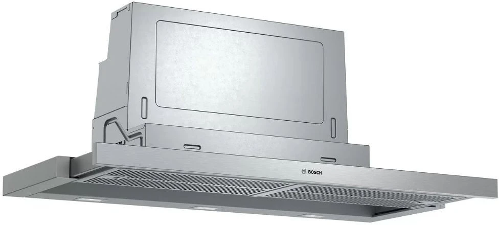 Bosch DFS097A51 nagyítás