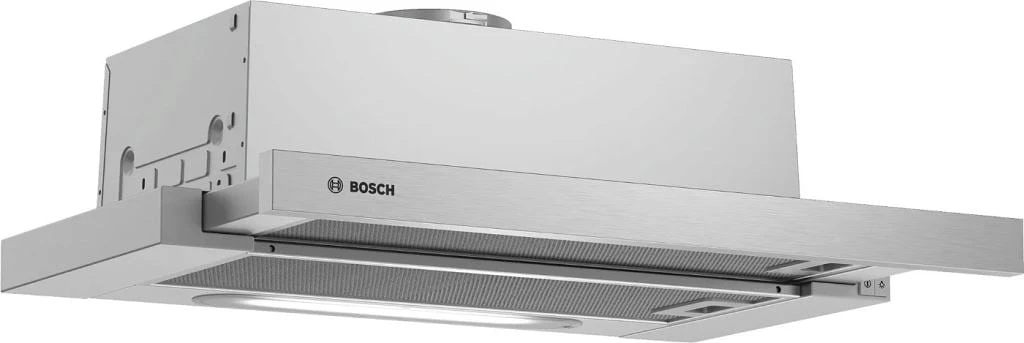 <span itemprop='brand'>Bosch</span> <span itemprop='sku'>DFT63AC50</span> nagyítás