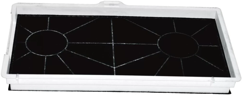 Bosch DHZ7305 nagyítás