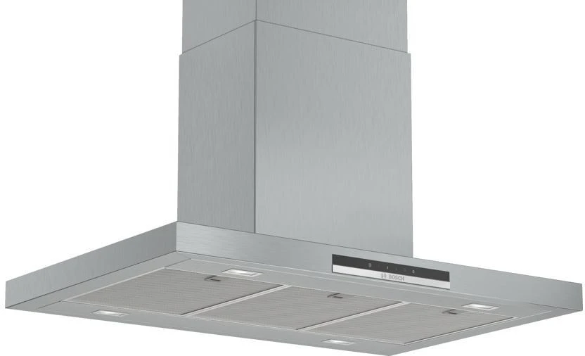 <span itemprop='brand'>Bosch</span> <span itemprop='sku'>DIB97IM50</span> nagyítás