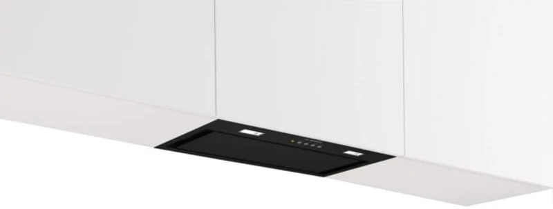 Bosch DLN56AC60 BEÉPÍTHETŐ nagyítás