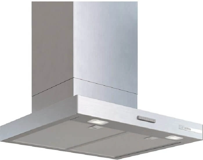 Bosch DWB63BC30 nagyítás