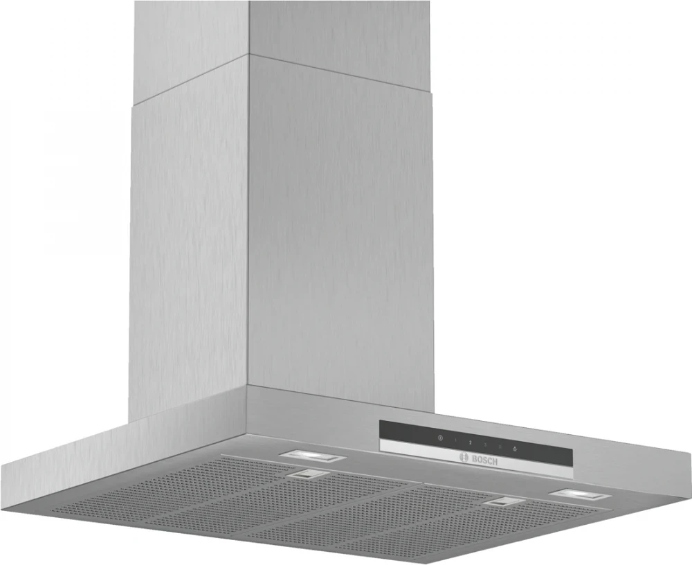 <span itemprop='brand'>Bosch</span> <span itemprop='sku'>DWB67IM50</span> nagyítás