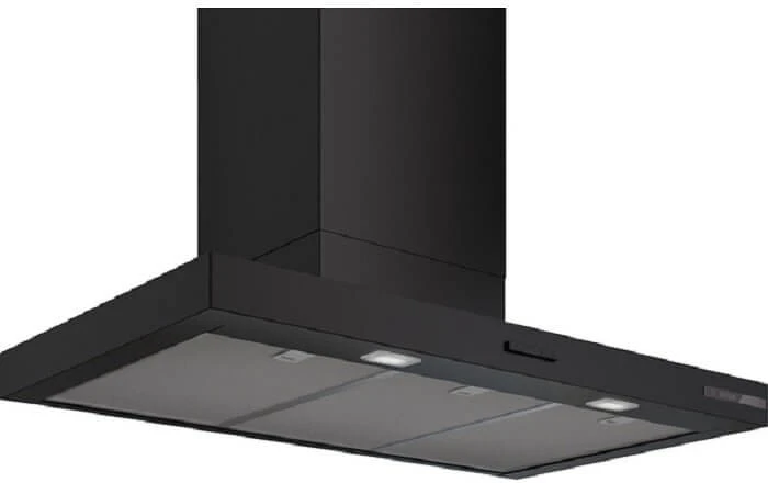 Bosch DWB95CC60 nagyítás